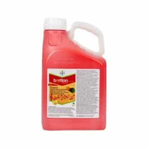 BARITON SUPER  FS 97.5, 5L