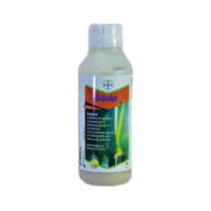EQUIP OD, 1L