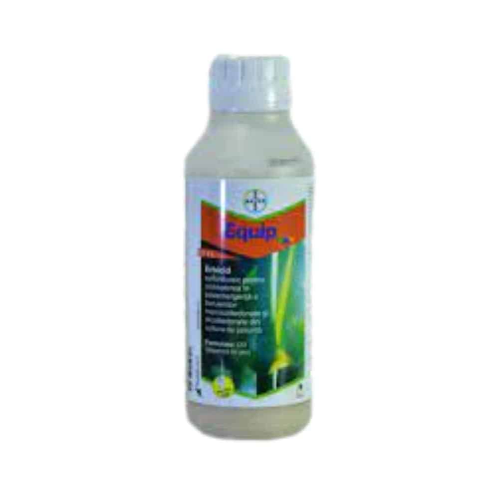 EQUIP OD, 1L
