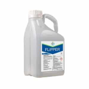 FLIPPER EW 479.8, 10L