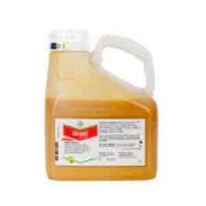 GRATIL 375 OD,1L