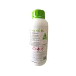 GENTIS 450 EC, 1L