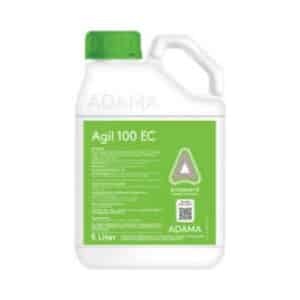 AGIL 100EC, 1L