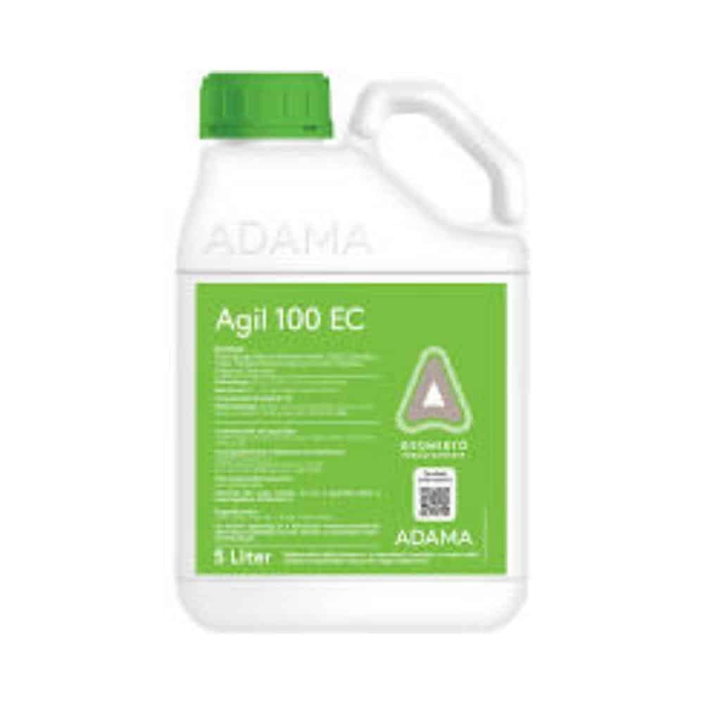 AGIL 100EC, 1L