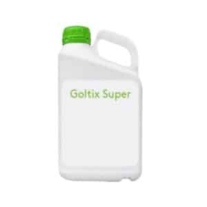 GOLTIX SUPER, 5L
