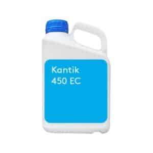 KANTIK 450 EC, 5L