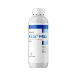 KSAR MAX, 0.6 KG