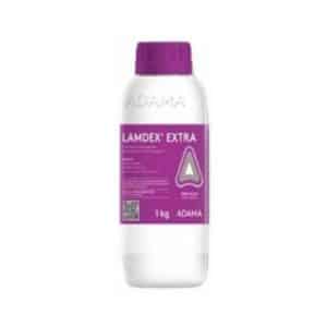 LAMDEX EXTRA, 1 KG