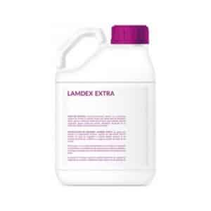 LAMDEX EXTRA, 5 KG