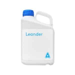 LEANDER 750 EC, 5L