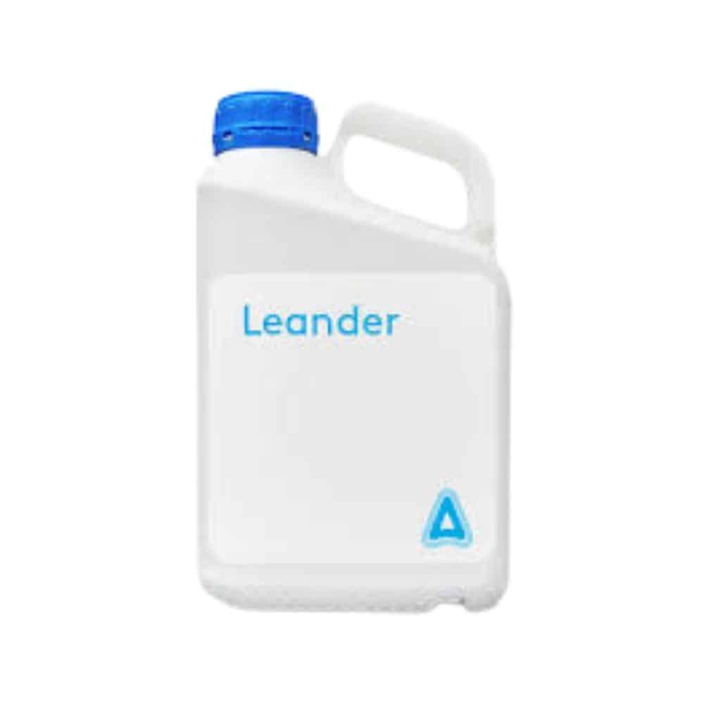 LEANDER 750 EC, 5L