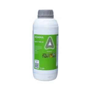 AGIL 100EC, 5L