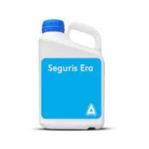 SEGURIS ERA, 5 L
