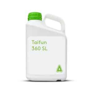 TAIFUN 360 SL, 20 L