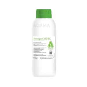 TOMIGAN 250 EC, 1L