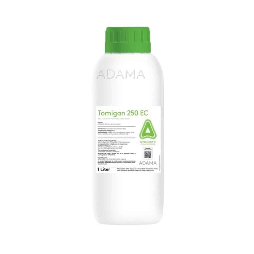 TOMIGAN 250 EC, 1L