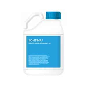 BONTIMA, 5 L