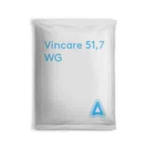 VINCARE 51.7 WG, 1 KG