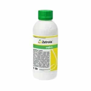 ZETROLA, 1L