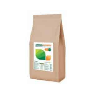 AMINO 40 WSP, 20 KG