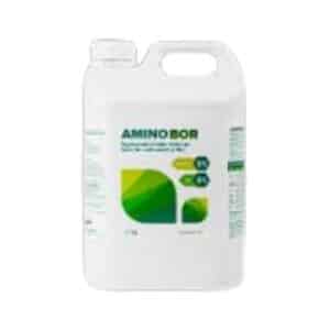 AMINO BOR, 5 L
