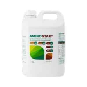 AMINO START, 5 L