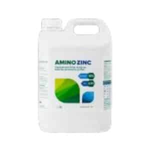 AMINO ZINC, 5 L