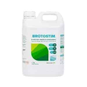 BROTOSTIM, 5 L