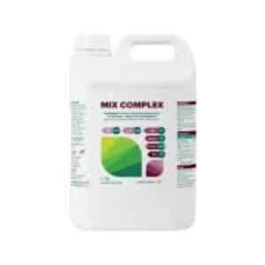 MIX COMPLEX, 5 L