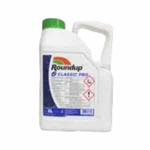 ROUNDUP CLASSIC PRO, 20 L