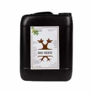 BIOSEED, 10 L
