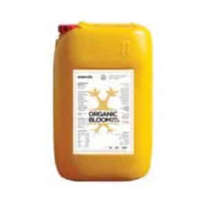 ORGANIC BLOOM NPK 6-5-6, 10 L