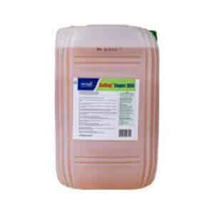 GALLUP SUPER 360, 5 L