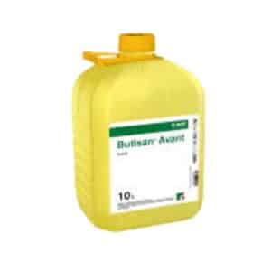 BUTISAN AVANT, 10 L