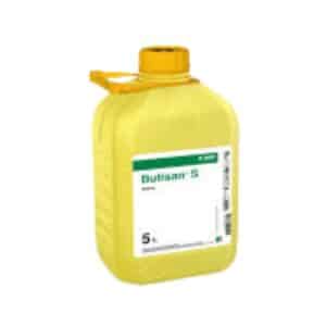 BUTISAN S, 5L
