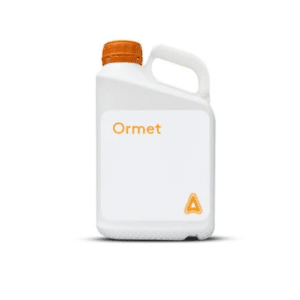 ORMET, 5 L