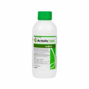 ACTELLIC 50 EC, 1L