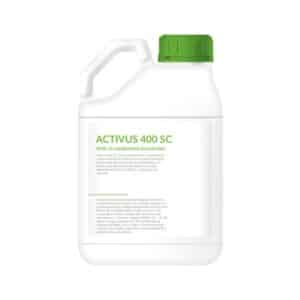 ACTIVUS 400 SC, 5L