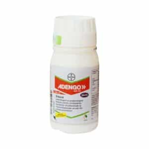 ADENGO 465 SC, 0.2L