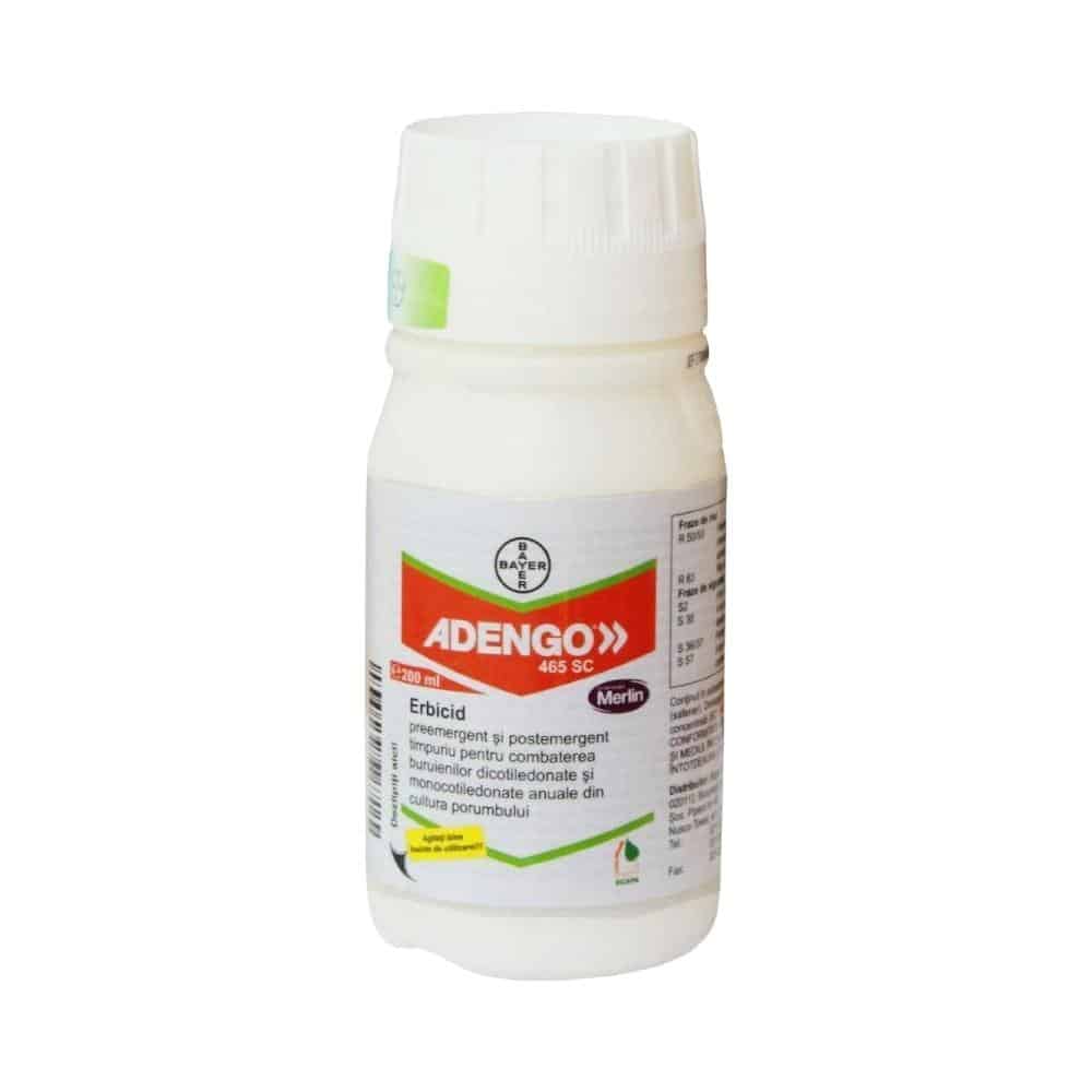 ADENGO 465 SC, 1L