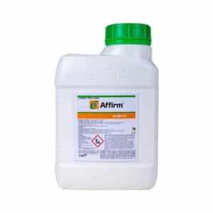 AFFIRM, 1 KG