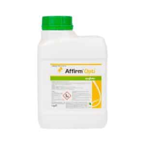 AFFIRM OPTI, 1 KG