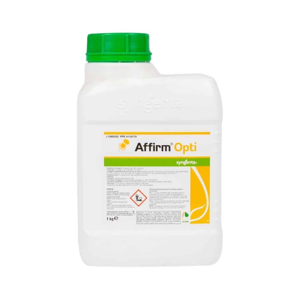AFFIRM OPTI, 1 KG