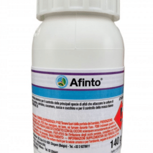 AFINTO, 0.14 KG