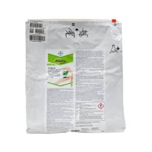 ALIETTE 80 WG, 6 KG