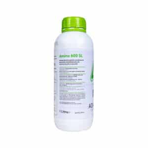 AMINO 600 SL, 1L
