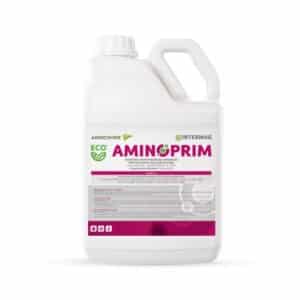 AMINOPRIM, 5L
