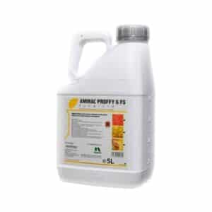 AMIRAL PROFFY 6 FS, 5L
