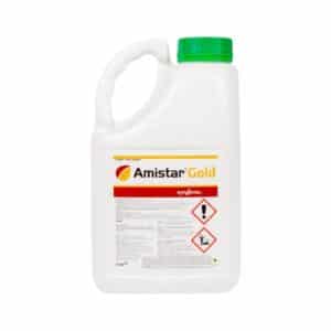 AMISTAR GOLD, 5 L