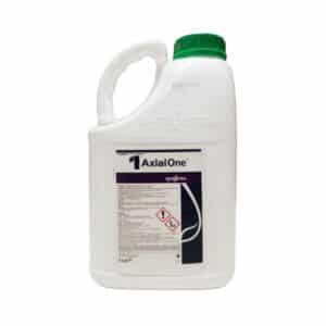 AXIAL ONE 50 EC, 5L